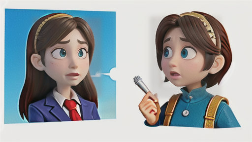 日常生活での使用頻度