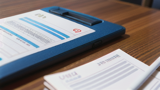 非課税財産となるものとは