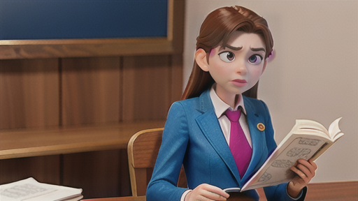 注意すべきポイント