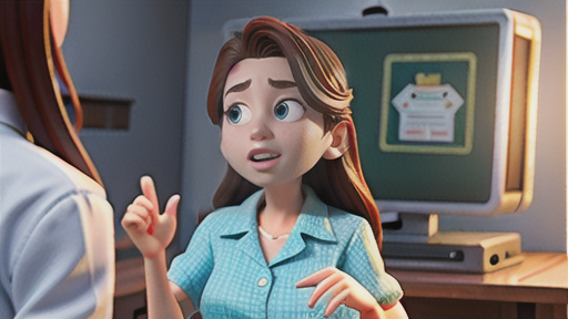 ゴミ分別の重要性