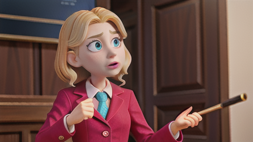 より良い未来のために