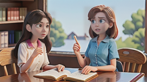 相談と依頼の方法