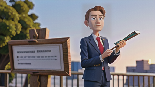 新信託法制定の背景