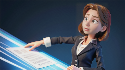 誰が申立人になれるのか