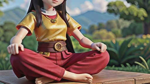 仏壇の継承