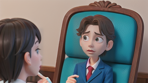 遺品整理士の資格について