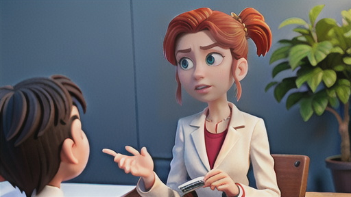 物納のデメリット