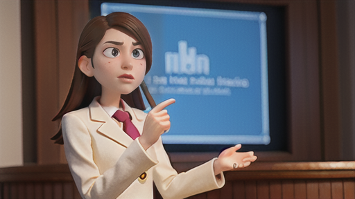 問題の本質を見極める