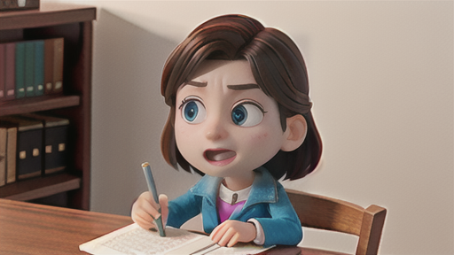 遺言書作成における活用