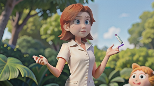 身近なエコマークを探してみよう