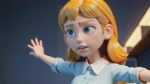 粉骨と心のケア