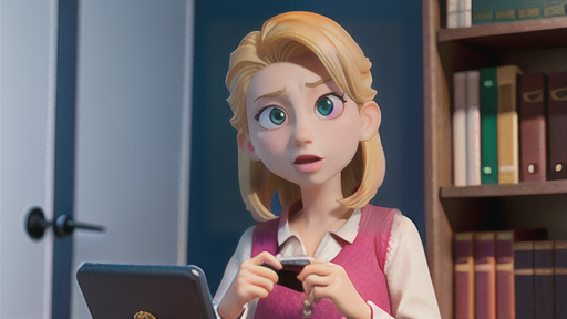 保管方法と伝えること