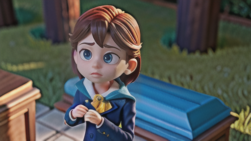 一般葬のメリット