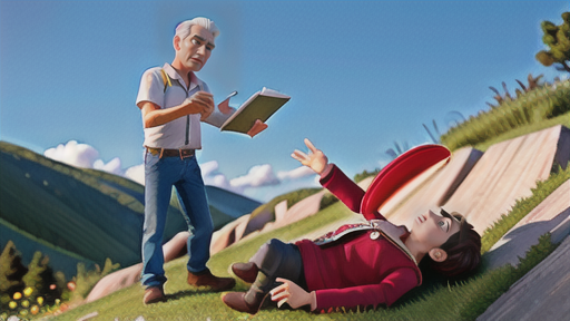 尊厳ある最期のために