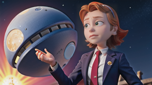 宇宙葬の未来