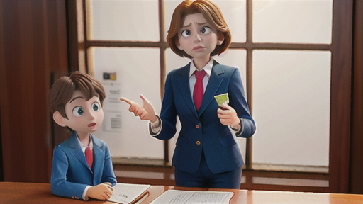 合同葬の注意点