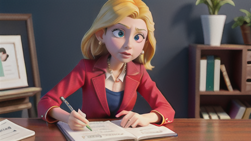 誰に相談すれば良いのか