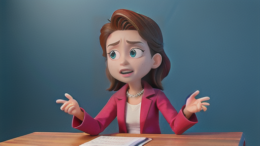 無縁仏増加の背景