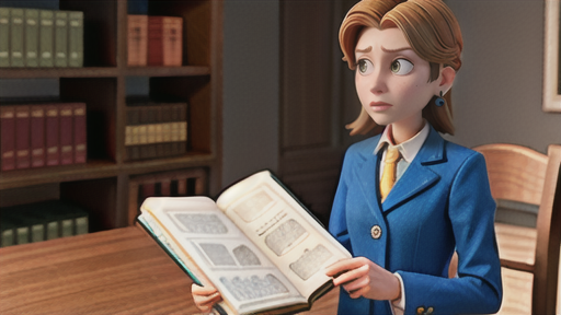 無縁仏問題への対策