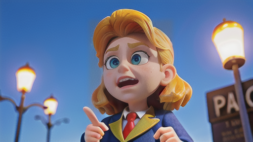 無縁仏にならないために