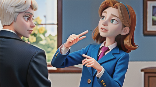 尊厳死と安楽死の違い