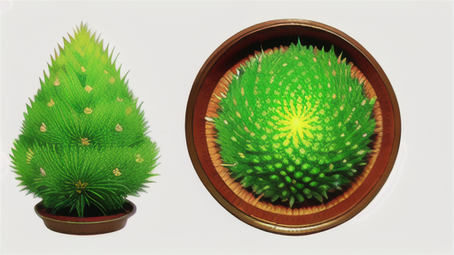 バイオマスの種類