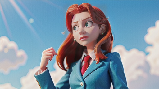 平均寿命との違い