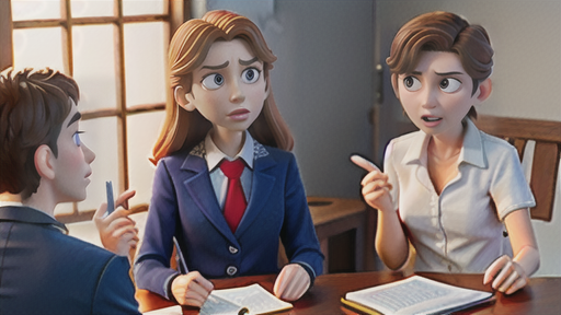 余命と人生設計