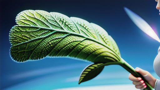 バイオ洗浄の仕組み