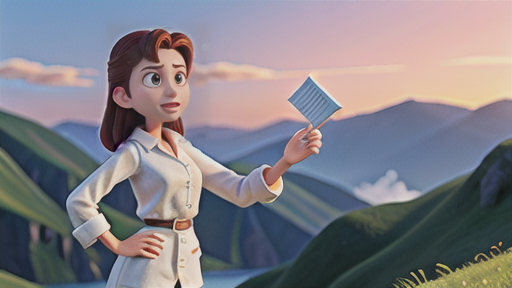 バイオ洗浄の費用