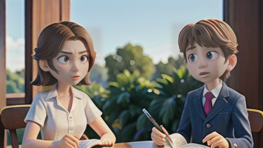 まとめ：代襲相続の重要性