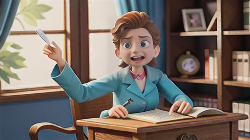 ホスピスの利用場所