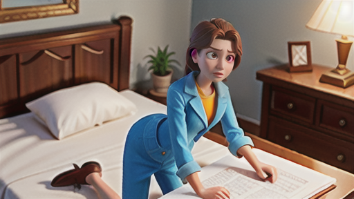 ホスピス利用の開始時期