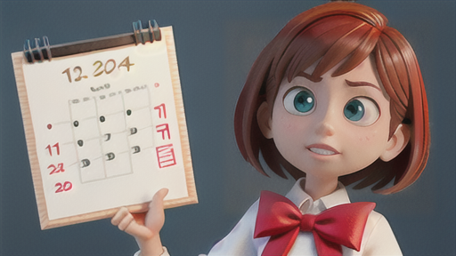 暦年贈与のメリット