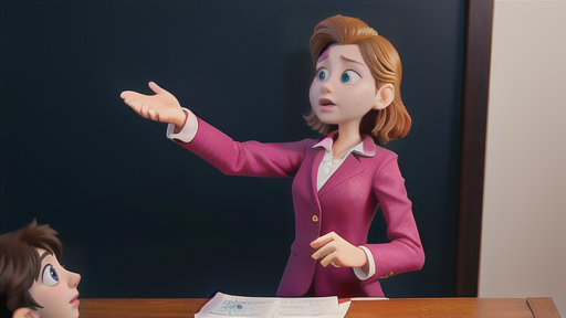 それぞれの意味合い