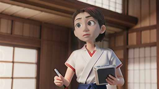 現代における六曜