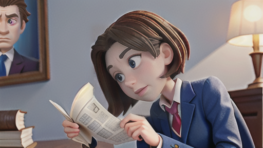 弔電を送る際の注意点