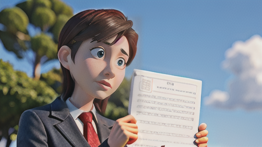 弔電の受け止め方