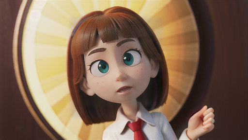 形式よりも心を込めて