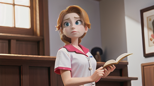 従来の軽費老人ホームとの違い