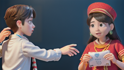社葬で見られる主な流れ