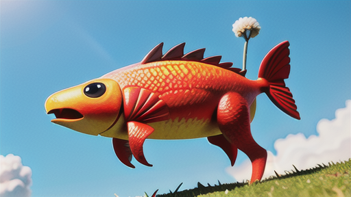 特殊清掃が必要となるケース