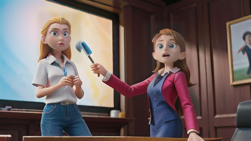 特殊清掃の重要性