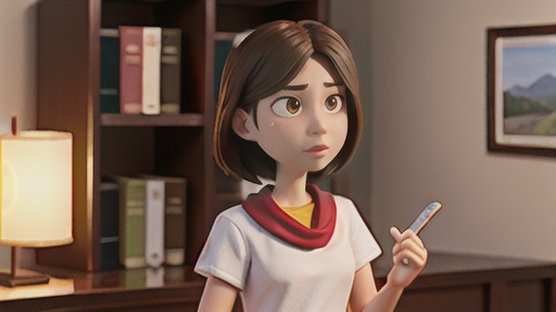仏教用語としての入檀