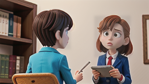 監督人の必要性