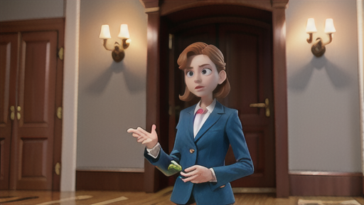 納骨棺の役割と重要性