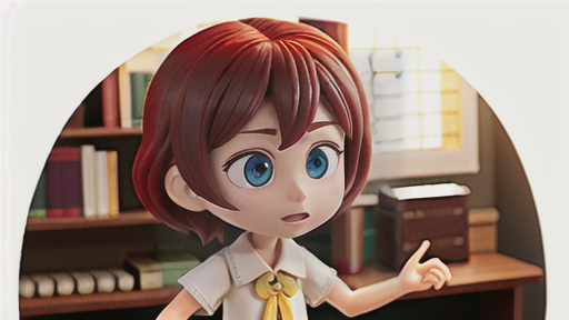 現代における初七日の変化と新たな形