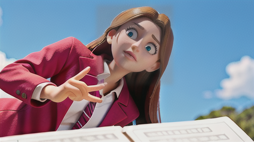 協議の内容と流れ