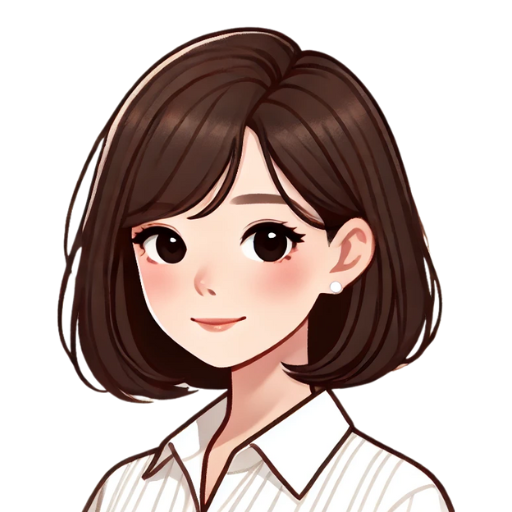 ゆきな